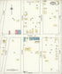 Delray, Palm Beach County, Florida 1922 (Sheet 2 of 5) by Relic Map Company