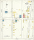 Delray, Palm Beach County, Florida 1922 (Sheet 3 of 5) by Relic Map Company