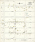 Delray, Palm Beach County, Florida 1922 (Sheet 4 of 5) by Relic Map Company