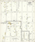 Delray, Palm Beach County, Florida 1922 (Sheet 5 of 5) by Relic Map Company