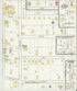 Dunedin, Pinellas County, Florida 1917 (Sheet 2 of 2) by Relic Map Company