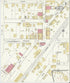 Dunnellon, Marion County, Florida 1917 (Sheet 2 of 4) by Relic Map Company