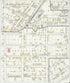 Dunnellon, Marion County, Florida 1917 (Sheet 3 of 4) by Relic Map Company