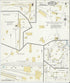 Dunnellon, Marion County, Florida 1917 (Sheet 4 of 4) by Relic Map Company