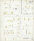 Eustis, Lake County, Florida 1906 (Sheet 4 of 5) by Relic Map Company