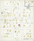 Eustis, Lake County, Florida 1912 (Sheet 2 of 6) by Relic Map Company