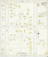 Eustis, Lake County, Florida 1912 (Sheet 4 of 6) by Relic Map Company