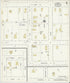 Eustis, Lake County, Florida 1912 (Sheet 5 of 6) by Relic Map Company