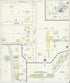 Eustis, Lake County, Florida 1912 (Sheet 6 of 6) by Relic Map Company