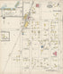 Eustis, Lake County, Florida 1922 (Sheet 5 of 6) by Relic Map Company