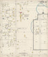 Eustis, Lake County, Florida 1922 (Sheet 6 of 6) by Relic Map Company