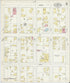 Fernandina, Nassau County, Florida 1897 (Sheet 4 of 6) by Relic Map Company