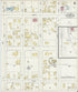 Fernandina, Nassau County, Florida 1897 (Sheet 5 of 6) by Relic Map Company