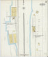 Fernandina, Nassau County, Florida 1897 (Sheet 6 of 6) by Relic Map Company