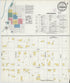 Fernandina, Nassau County, Florida 1903 (Sheet 1 of 9) by Relic Map Company