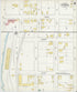 Fernandina, Nassau County, Florida 1903 (Sheet 2 of 9) by Relic Map Company