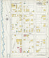Fernandina, Nassau County, Florida 1903 (Sheet 3 of 9) by Relic Map Company