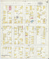 Fernandina, Nassau County, Florida 1903 (Sheet 6 of 9) by Relic Map Company