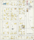 Fernandina, Nassau County, Florida 1903 (Sheet 7 of 9) by Relic Map Company