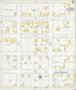 Fernandina, Nassau County, Florida 1903 (Sheet 8 of 9) by Relic Map Company