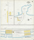 Fernandina, Nassau County, Florida 1903 (Sheet 9 of 9) by Relic Map Company