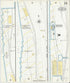 Fernandina, Nassau County, Florida 1909 (Sheet 14 of 16) by Relic Map Company