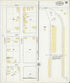 Fernandina, Nassau County, Florida 1909 (Sheet 16 of 16) by Relic Map Company