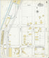 Fernandina, Nassau County, Florida 1909 (Sheet 2 of 16) by Relic Map Company