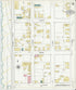 Fernandina, Nassau County, Florida 1909 (Sheet 3 of 16) by Relic Map Company
