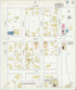 Fernandina, Nassau County, Florida 1909 (Sheet 7 of 16) by Relic Map Company
