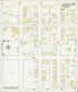 Fernandina, Nassau County, Florida 1909 (Sheet 8 of 16) by Relic Map Company