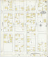 Fernandina, Nassau County, Florida 1909 (Sheet 9 of 16) by Relic Map Company