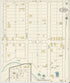 Fort Lauderdale, Broward County, Florida 1912 (Sheet 2 of 4) by Relic Map Company
