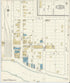Fort Lauderdale, Broward County, Florida 1912 (Sheet 3 of 4) by Relic Map Company