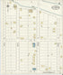 Fort Lauderdale, Broward County, Florida 1912 (Sheet 4 of 4) by Relic Map Company