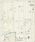 Fort Lauderdale, Broward County, Florida 1914 (Sheet 2 of 5) by Relic Map Company