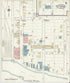 Fort Lauderdale, Broward County, Florida 1914 (Sheet 3 of 5) by Relic Map Company