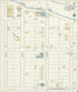 Fort Lauderdale, Broward County, Florida 1914 (Sheet 4 of 5) by Relic Map Company