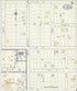 Fort Lauderdale, Broward County, Florida 1914 (Sheet 5 of 5) by Relic Map Company
