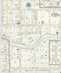 Fort Lauderdale, Broward County, Florida 1918 (Sheet 4 of 5) by Relic Map Company