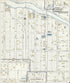 Fort Lauderdale, Broward County, Florida 1918 (Sheet 5 of 5) by Relic Map Company