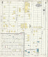 Fort Lauderdale, Broward County, Florida 1924 (Sheet 2 of 8) by Relic Map Company