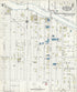 Fort Lauderdale, Broward County, Florida 1924 (Sheet 5 of 8) by Relic Map Company