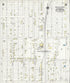 Fort Lauderdale, Broward County, Florida 1924 (Sheet 6 of 8) by Relic Map Company