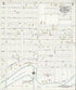 Fort Lauderdale, Broward County, Florida 1924 (Sheet 7 of 8) by Relic Map Company