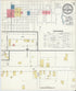 Fort Meade, Polk County, Florida 1911 (Sheet 1 of 4) by Relic Map Company