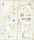 Fort Meade, Polk County, Florida 1911 (Sheet 2 of 4) by Relic Map Company