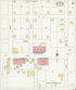 Fort Meade, Polk County, Florida 1911 (Sheet 3 of 4) by Relic Map Company