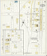 Fort Meade, Polk County, Florida 1911 (Sheet 4 of 4) by Relic Map Company