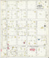 Fort Meade, Polk County, Florida 1917 (Sheet 3 of 6) by Relic Map Company